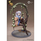 Produktbild Mahjong Soul Statue 1/7 Yui Yagi Bond Level Max Ver. 25 cm