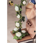 Produktbild Mahjong Soul Statue 1/7 Yui Yagi Bond Level Max Ver. 25 cm
