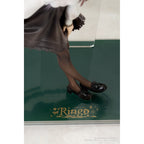 Produktbild Original Character PVC Statue 1/8 Desktop Girls Series Winter Ringo Another Color 24 cm