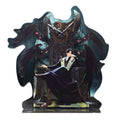 Produktbild Lord of Mysteries Acryl Diorama The Throne Series Amon 20 cm