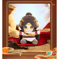 Produktbild Heaven Officials Blessing Ming Yue Lou Lan Series Chibi Plüschfigur Xie Lian 15 cm