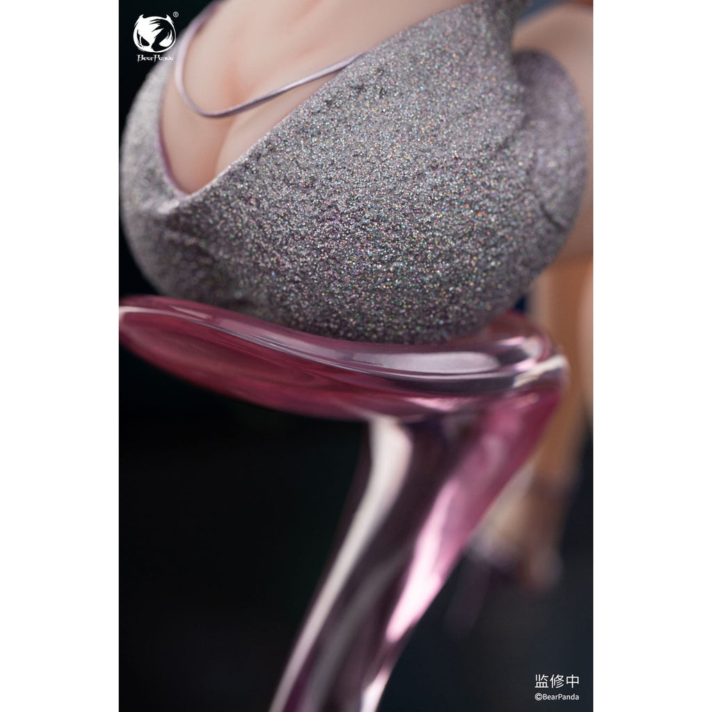 Produktbild Original Character PVC Statue 1/6 Serina 23 cm