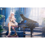 Produktbild Original Character PVC Statue 1/6 Serina 23 cm