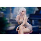 Produktbild Original Character PVC Statue 1/6 Serina 23 cm