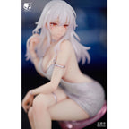 Produktbild Original Character PVC Statue 1/6 Serina 23 cm