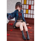 Produktbild Original Character PVC Statue 1/6 Kaede illustration by DSmile 14 cm