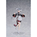 Produktbild Original Character PVC Statue 1/6 Xian Ren Ni Shen Series Kirin Yu 28 cm