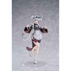 Produktbild Original Character PVC Statue 1/6 Xian Ren Ni Shen Series Kirin Yu 28 cm
