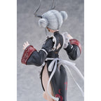 Produktbild Original Character PVC Statue 1/6 Xian Ren Ni Shen Series Kirin Yu 28 cm