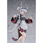 Produktbild Original Character PVC Statue 1/6 Xian Ren Ni Shen Series Kirin Yu 28 cm