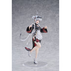 Produktbild Original Character PVC Statue 1/6 Xian Ren Ni Shen Series Kirin Yu 28 cm