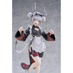 Produktbild Original Character PVC Statue 1/6 Xian Ren Ni Shen Series Kirin Yu 28 cm