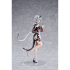 Produktbild Original Character PVC Statue 1/6 Xian Ren Ni Shen Series Kirin Yu 28 cm