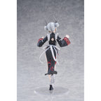 Produktbild Original Character PVC Statue 1/6 Xian Ren Ni Shen Series Kirin Yu 28 cm