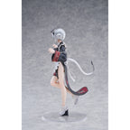 Produktbild Original Character PVC Statue 1/6 Xian Ren Ni Shen Series Kirin Yu 28 cm