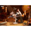 Produktbild Original Character Statue 1/7 Assassin Niko 18 cm