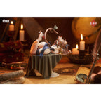 Produktbild Original Character Statue 1/7 Assassin Niko 18 cm