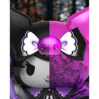 Produktbild Sanrio Kandy Kuromi Spooky Fun Series 15 cm