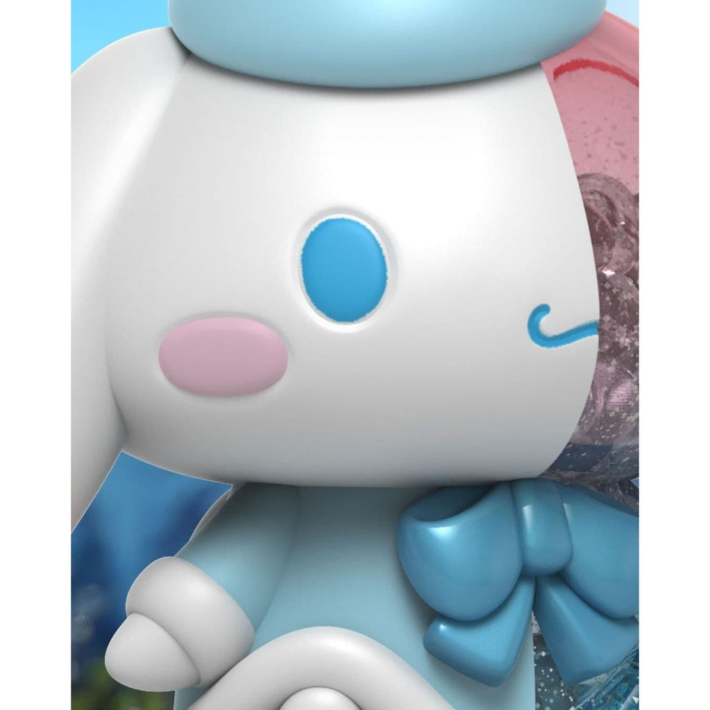 Produktbild Sanrio Kandy Cinnamoroll Snowy Dreams Series
