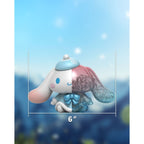 Produktbild Sanrio Kandy Cinnamoroll Snowy Dreams Series