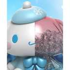 Produktbild Sanrio Kandy Cinnamoroll Snowy Dreams Series