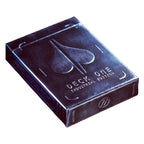 Product image Theory 11 Playing Cards DeckONE