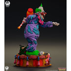 Produktbild Space Invaders Premier Series Statue 1/4 Jumbo Deluxe Edition 64 cm