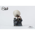 Produktbild Assassins Creed Qlectors PVC Statue Altair Bell Tower 15 cm