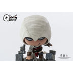 Produktbild Assassins Creed Qlectors PVC Statue Altair Bell Tower 15 cm
