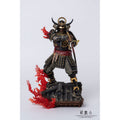 Product image Assassin's Creed PVC Statue 1/8 Animus Yasuke 28 cm