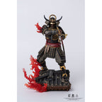 Product image Assassin's Creed PVC Statue 1/8 Animus Yasuke 28 cm