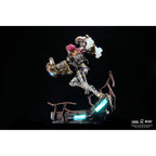 Product image League of Legends Statue 1/6 Vi 40 cm
