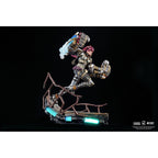 Product image League of Legends Statue 1/6 Vi 40 cm
