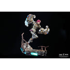 Product image League of Legends Statue 1/6 Vi 40 cm