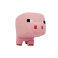 Produktbild Minecraft Mega Squishme Anti-Stress-Figur Serie 1 Schwein 15 cm