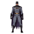 Produktbild DC Essentials Actionfigur Batman (Rebirth) Version 2 18 cm