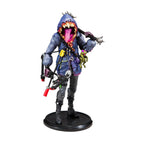 Produktbild Fortnite Actionfigur Big Mouth 18 cm