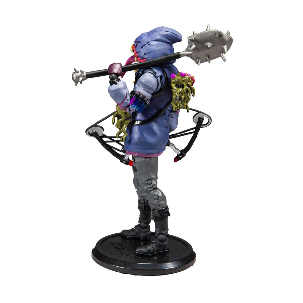 Produktbild Fortnite Actionfigur Big Mouth 18 cm