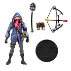 Produktbild Fortnite Actionfigur Big Mouth 18 cm