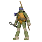 Product image Teenage Mutant Ninja Turtles Page Punchers Action Figure Donatello 13 cm