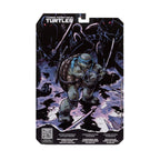 Produktbild Teenage Mutant Ninja Turtles Page Punchers Actionfigur Leonardo 13 cm