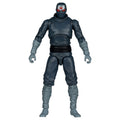 Produktbild Teenage Mutant Ninja Turtles Page Punchers Actionfigur Foot Soldier 14 cm