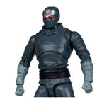 Produktbild Teenage Mutant Ninja Turtles Page Punchers Actionfigur Foot Soldier 14 cm