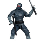 Produktbild Teenage Mutant Ninja Turtles Page Punchers Actionfigur Foot Soldier 14 cm