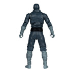 Produktbild Teenage Mutant Ninja Turtles Page Punchers Actionfigur Foot Soldier 14 cm