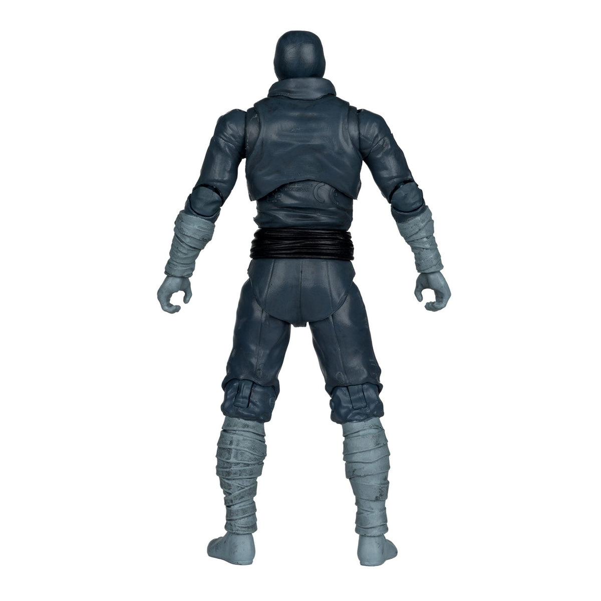 Produktbild Teenage Mutant Ninja Turtles Page Punchers Actionfigur Foot Soldier 14 cm