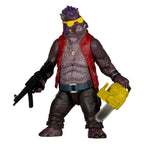 Produktbild Teenage Mutant Ninja Turtles Page Punchers Actionfigur Bebop 16 cm