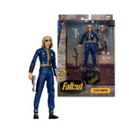 Produktbild Fallout Actionfigur Steph Harper 16 cm