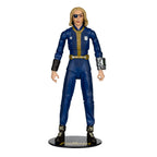 Produktbild Fallout Actionfigur Steph Harper 16 cm