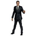 Product image Fallout Action Figure Cooper Howard (Red Platinum Edition) 17 cm